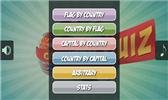 download Country Quiz + apk